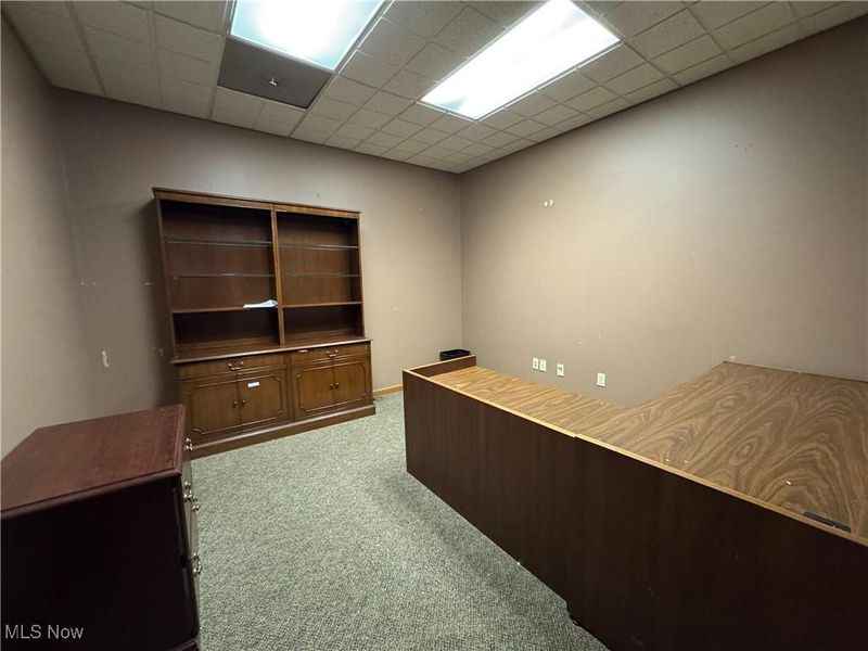 4501 Hills And Dales Road NW, Unit 201, Canton, OH 44708 Photo 9