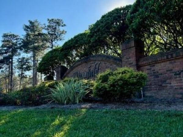 0 Wynngate Way, Mobile, AL 36695