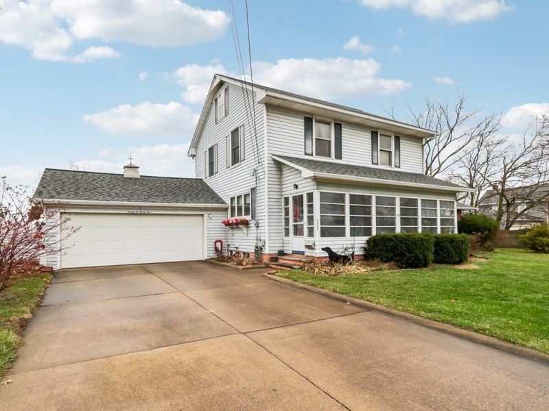 2235 E. Erie Avenue, Lorain, OH 44052 Photo 1