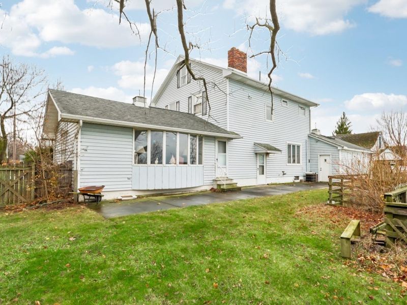 2235 E. Erie Avenue, Lorain, OH 44052 Photo 10