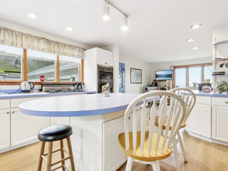 2235 E. Erie Avenue, Lorain, OH 44052 Photo 11