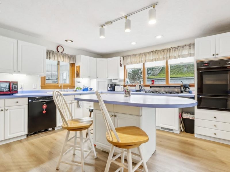 2235 E. Erie Avenue, Lorain, OH 44052 Photo 12