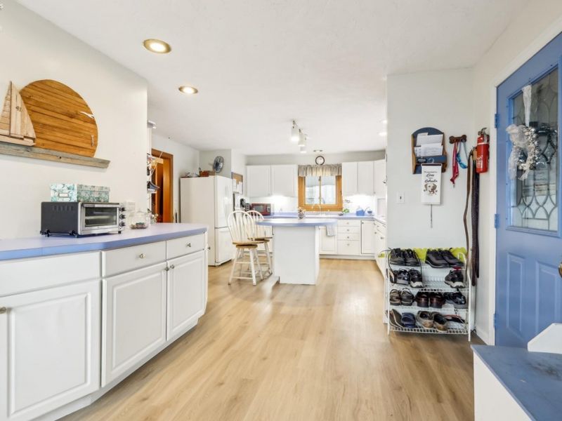 2235 E. Erie Avenue, Lorain, OH 44052 Photo 13