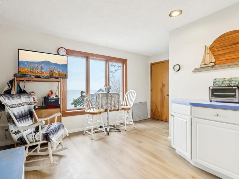 2235 E. Erie Avenue, Lorain, OH 44052 Photo 14