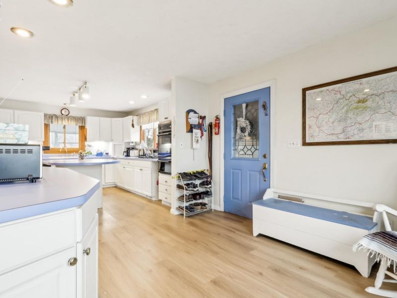 2235 E. Erie Avenue, Lorain, OH 44052 Photo 15