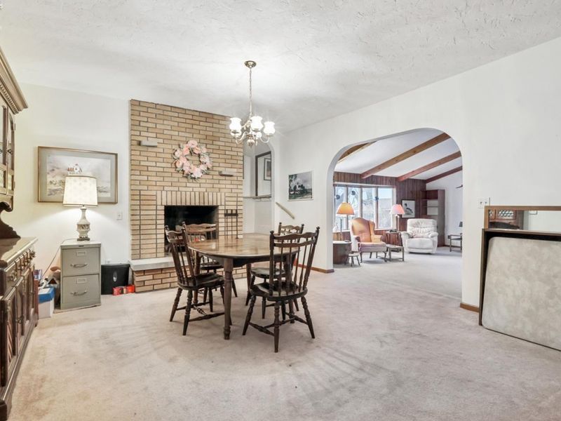 2235 E. Erie Avenue, Lorain, OH 44052 Photo 16