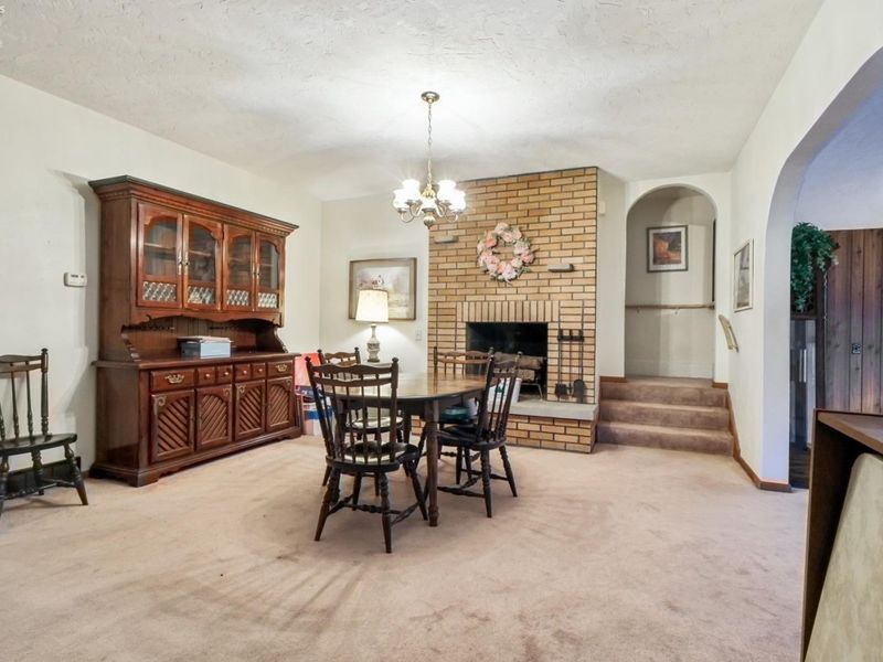 2235 E. Erie Avenue, Lorain, OH 44052 Photo 17