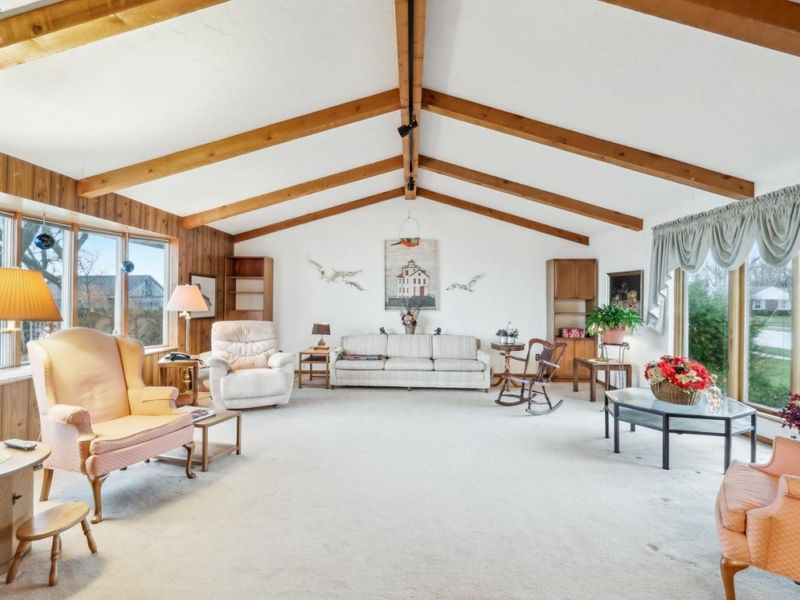 2235 E. Erie Avenue, Lorain, OH 44052 Photo 19