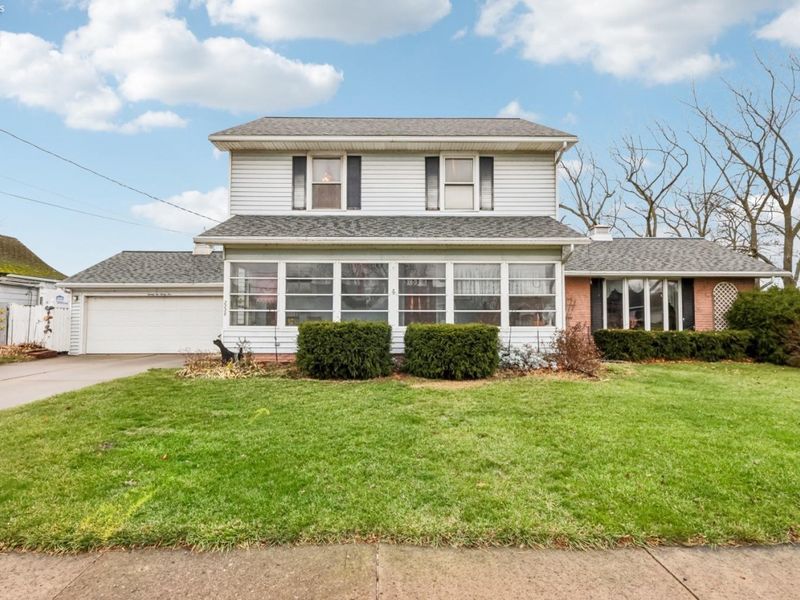 2235 E. Erie Avenue, Lorain, OH 44052 Photo 2