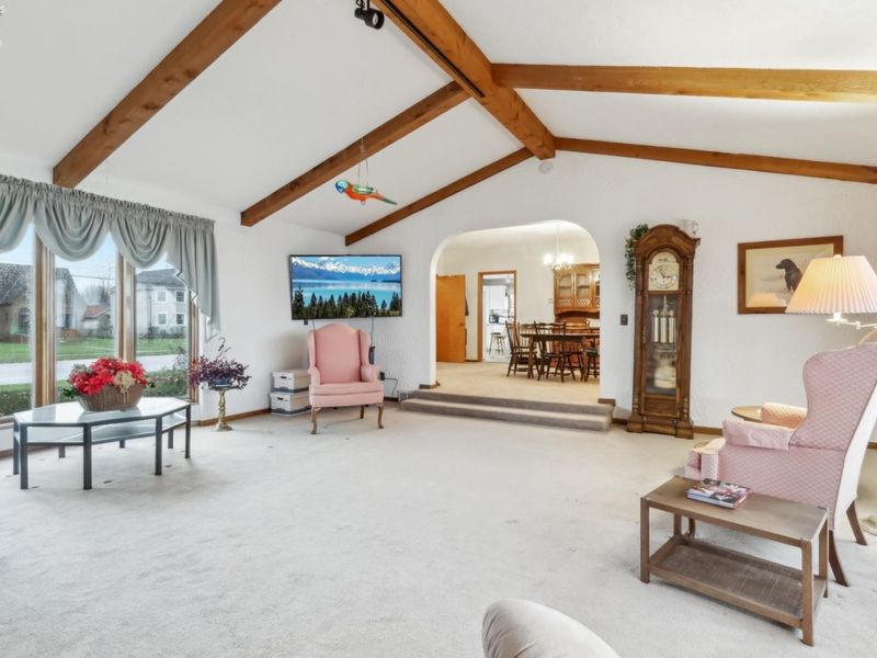 2235 E. Erie Avenue, Lorain, OH 44052 Photo 20