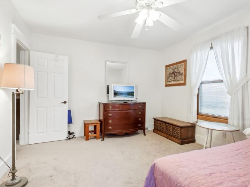 2235 E. Erie Avenue, Lorain, OH 44052 Photo 22