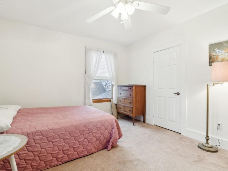 2235 E. Erie Avenue, Lorain, OH 44052 Photo 23