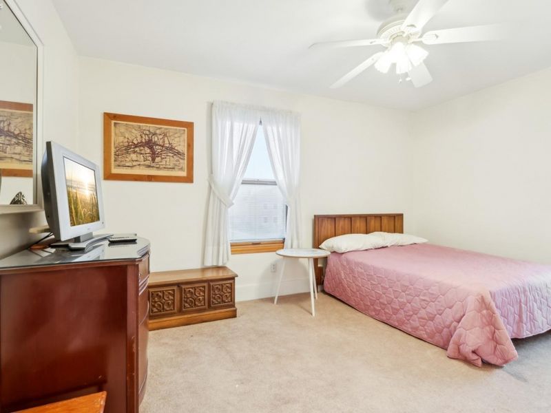 2235 E. Erie Avenue, Lorain, OH 44052 Photo 24