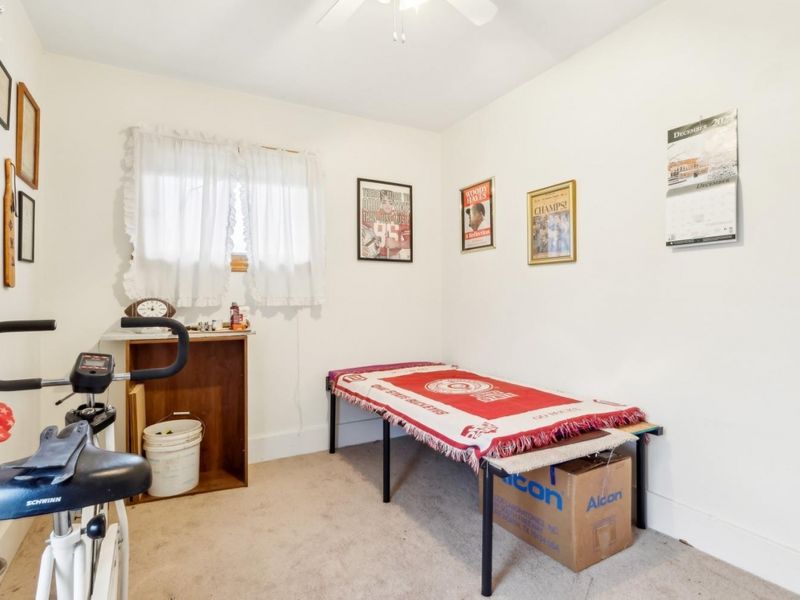 2235 E. Erie Avenue, Lorain, OH 44052 Photo 25