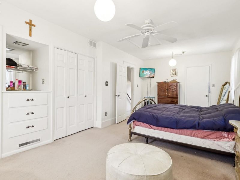 2235 E. Erie Avenue, Lorain, OH 44052 Photo 26