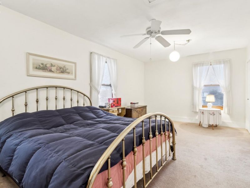 2235 E. Erie Avenue, Lorain, OH 44052 Photo 27