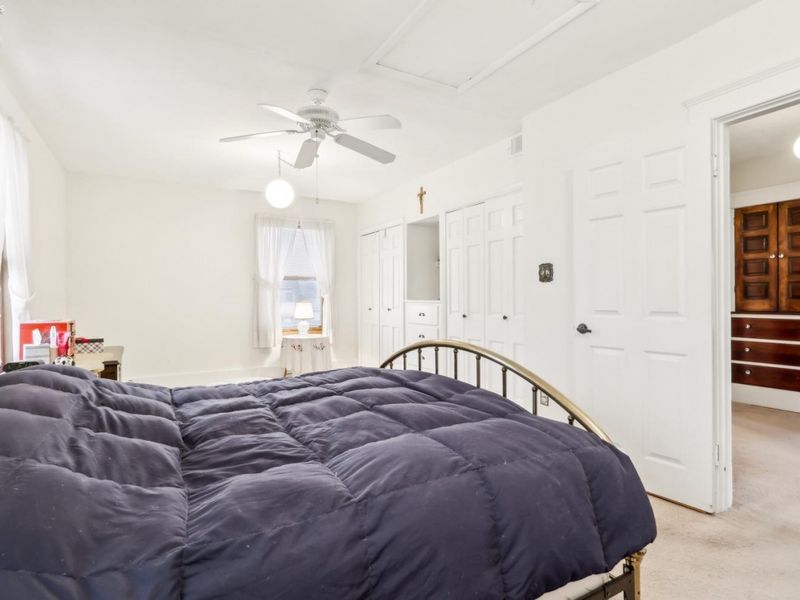 2235 E. Erie Avenue, Lorain, OH 44052 Photo 28