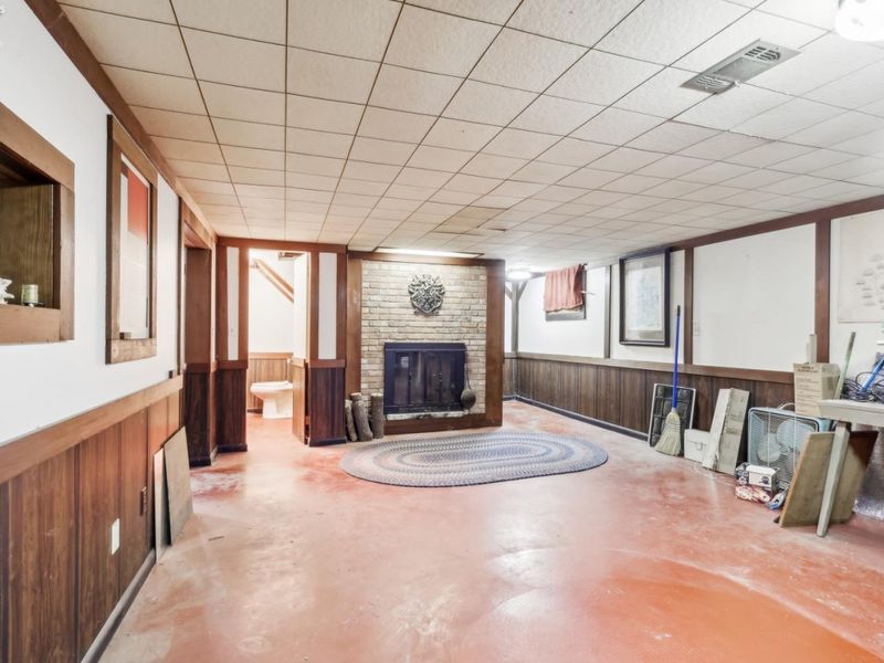 2235 E. Erie Avenue, Lorain, OH 44052 Photo 29