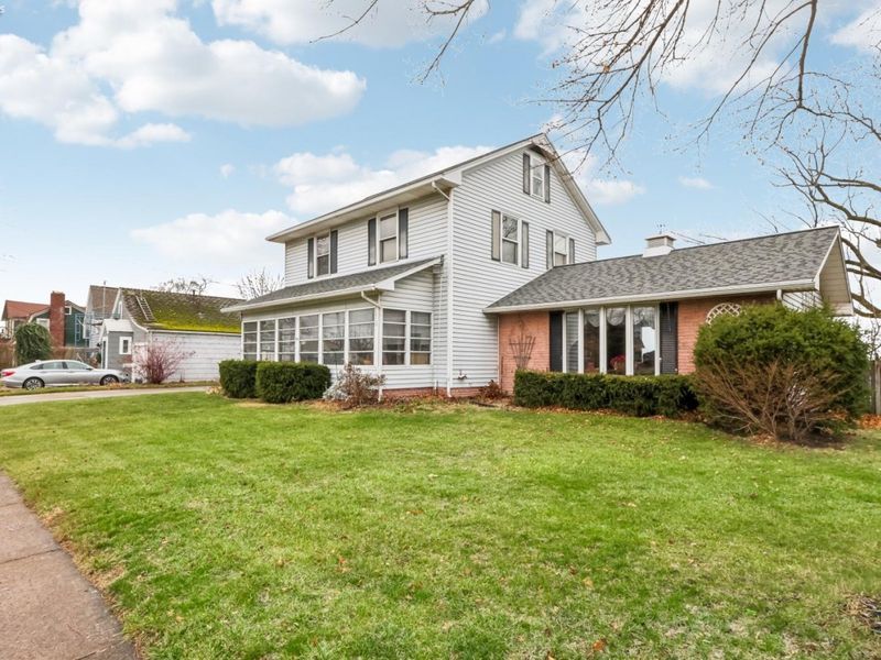 2235 E. Erie Avenue, Lorain, OH 44052 Photo 3