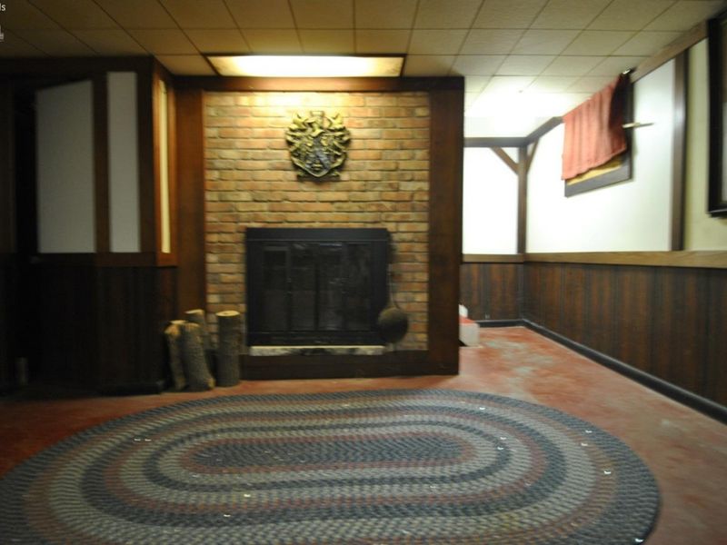 2235 E. Erie Avenue, Lorain, OH 44052 Photo 30