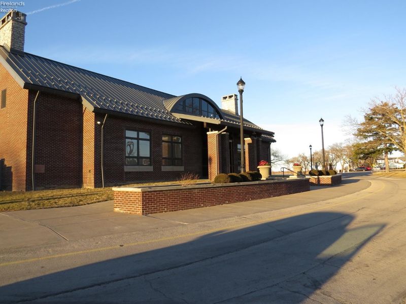 2235 E. Erie Avenue, Lorain, OH 44052 Photo 31