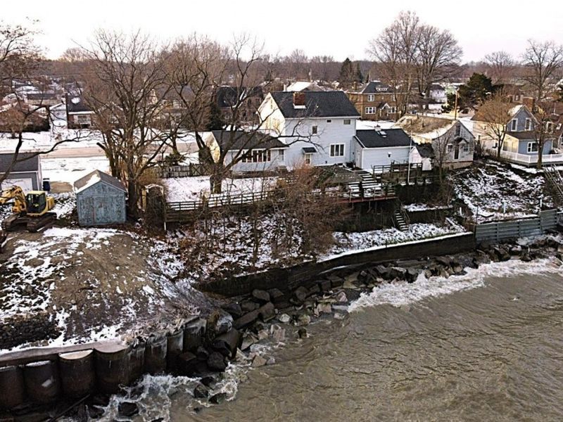 2235 E. Erie Avenue, Lorain, OH 44052 Photo 5