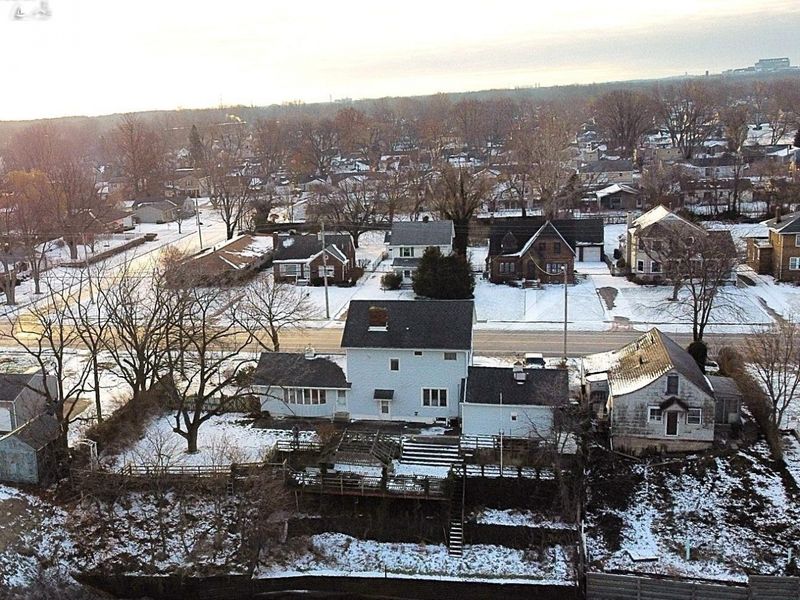 2235 E. Erie Avenue, Lorain, OH 44052 Photo 6