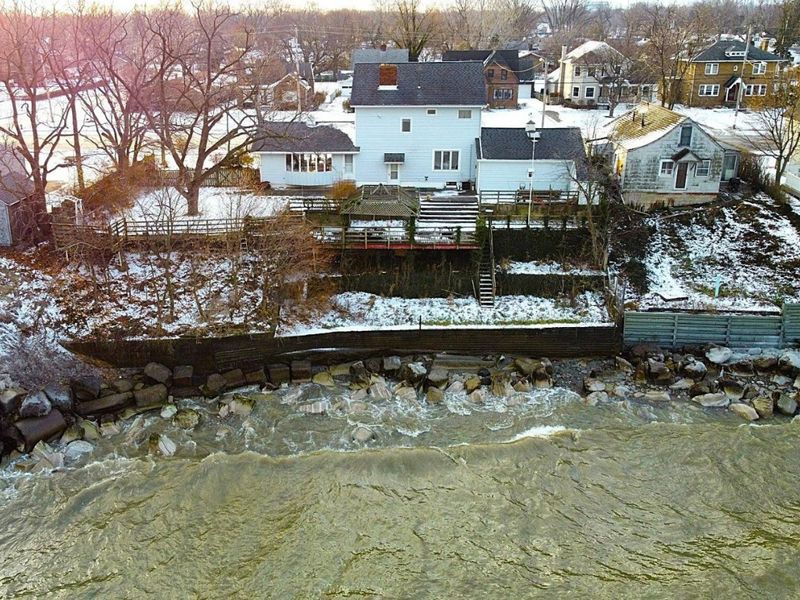 2235 E. Erie Avenue, Lorain, OH 44052 Photo 7