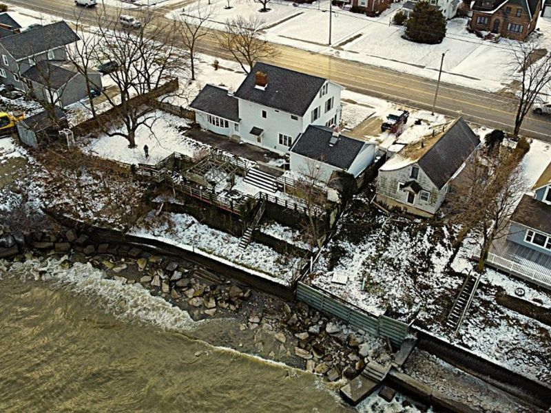 2235 E. Erie Avenue, Lorain, OH 44052 Photo 8