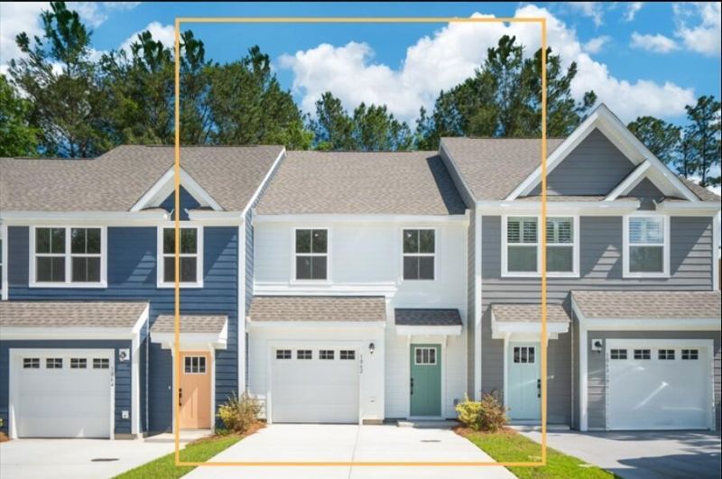 1062 Crescent Cove Lane Photo 1