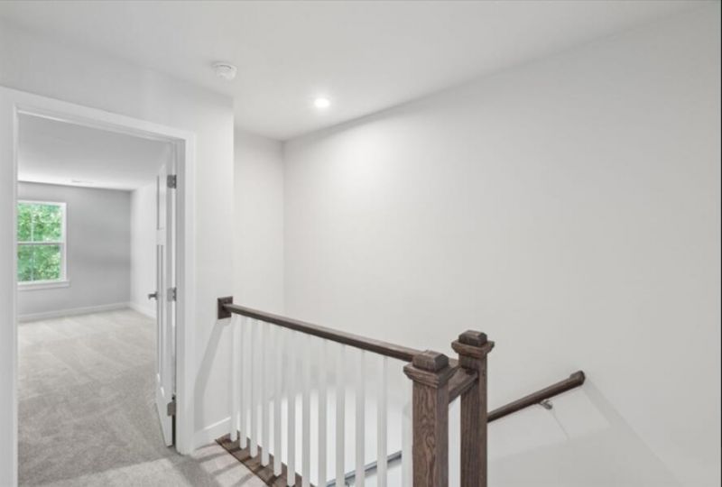 1062 Crescent Cove Lane Photo 11