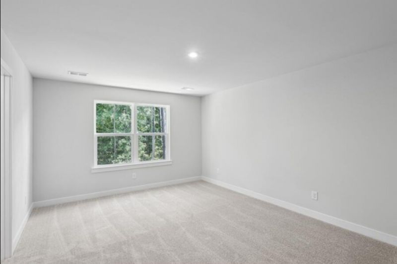 1062 Crescent Cove Lane Photo 12