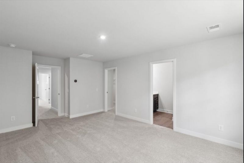 1062 Crescent Cove Lane Photo 14