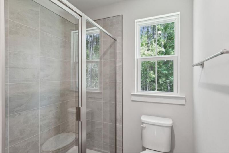 1062 Crescent Cove Lane Photo 15