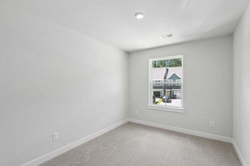 1062 Crescent Cove Lane Photo 17