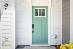 1062 Crescent Cove Lane photo 4