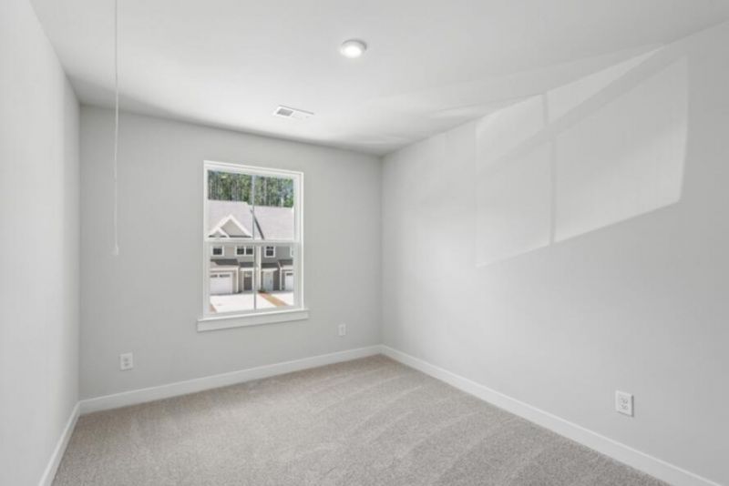 1062 Crescent Cove Lane Photo 21