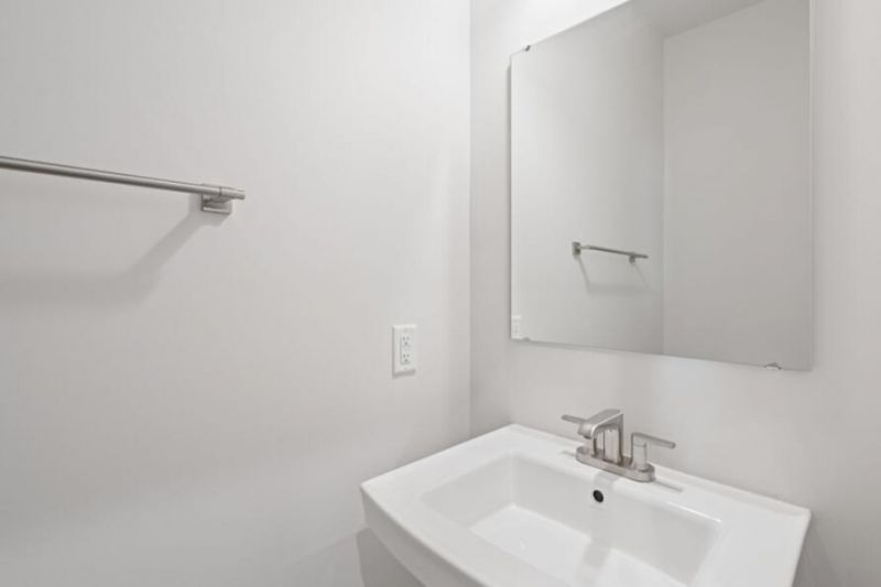 1062 Crescent Cove Lane Photo 22