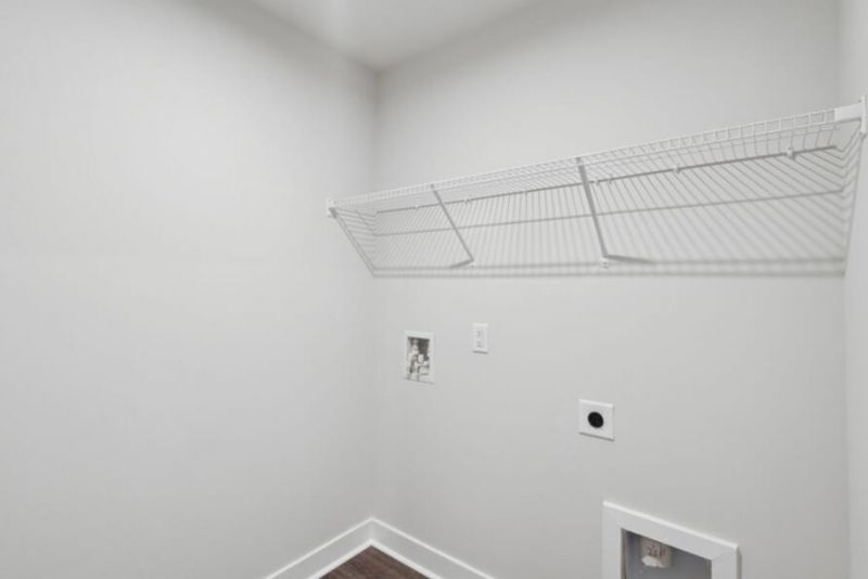 1062 Crescent Cove Lane Photo 23