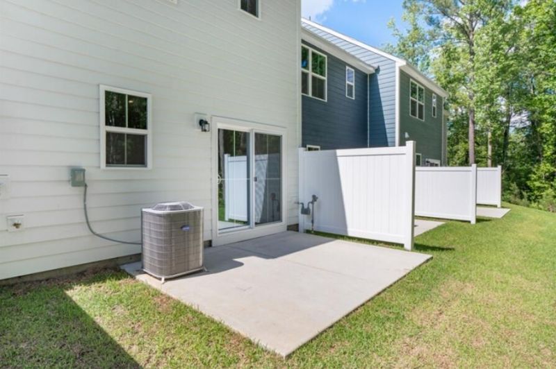 1062 Crescent Cove Lane Photo 25