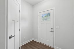 1062 Crescent Cove Lane photo 4