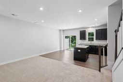 1062 Crescent Cove Lane photo 4