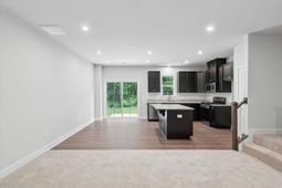 1062 Crescent Cove Lane photo 4