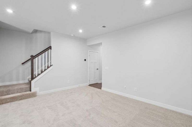 1062 Crescent Cove Lane Photo 6