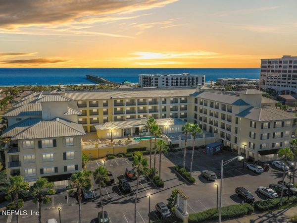 525 3RD Street N, Unit 213, Jacksonville Beach, FL 32250
