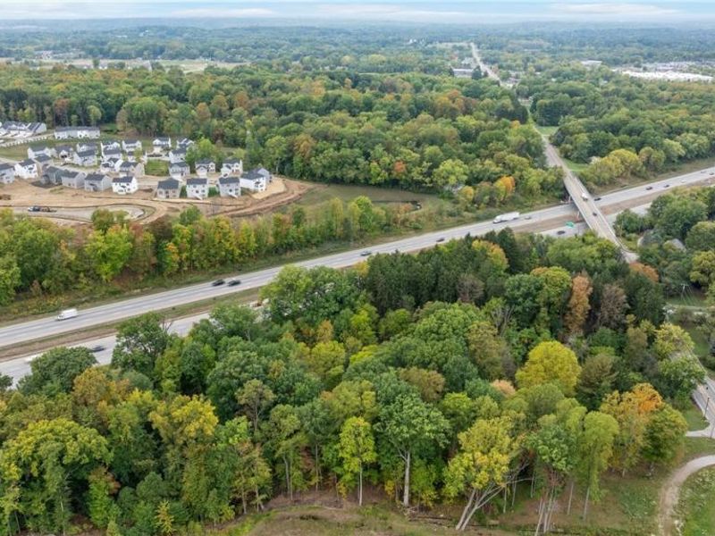 1356 E Turkeyfoot Lake Road, Akron, OH 44312 Photo 7