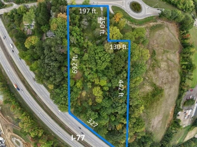 1356 E Turkeyfoot Lake Road, Akron, OH 44312 Photo 1