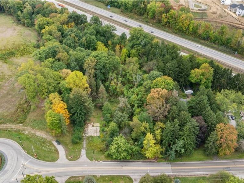 1356 E Turkeyfoot Lake Road, Akron, OH 44312 Photo 5