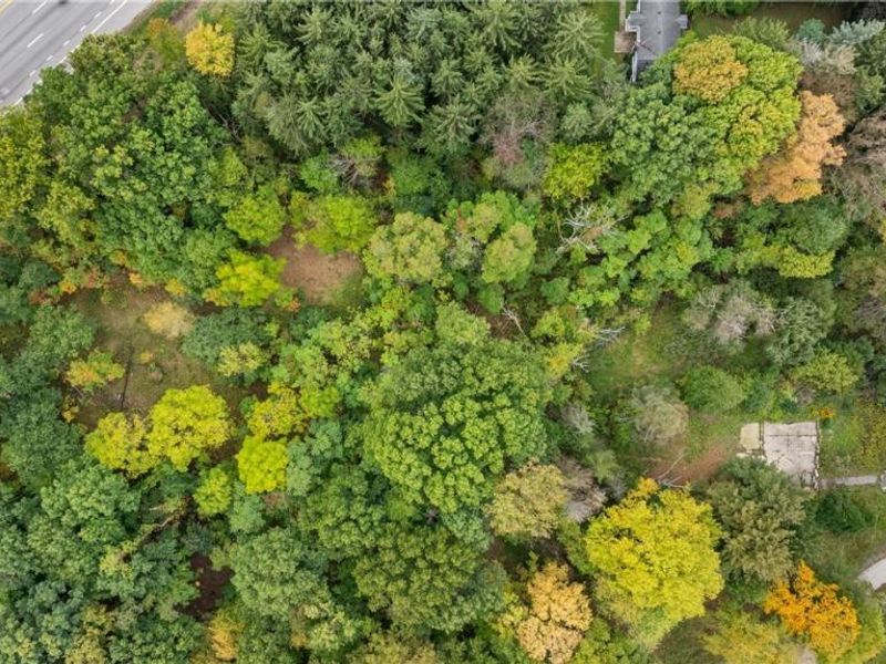 1356 E Turkeyfoot Lake Road, Akron, OH 44312 Photo 9