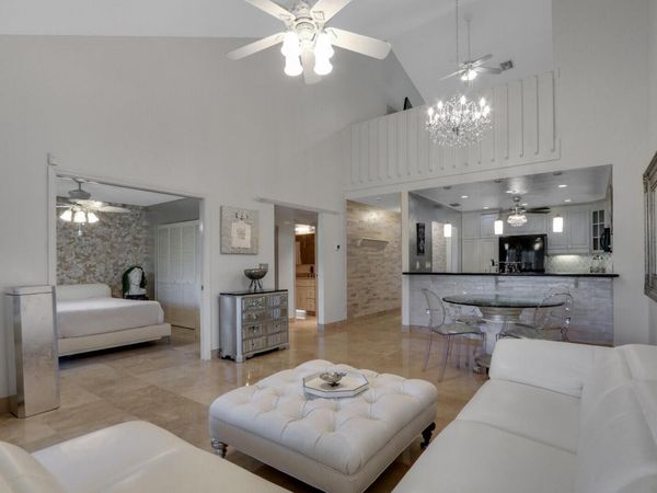 6136 SE Georgetown Place, Hobe Sound, FL 33455